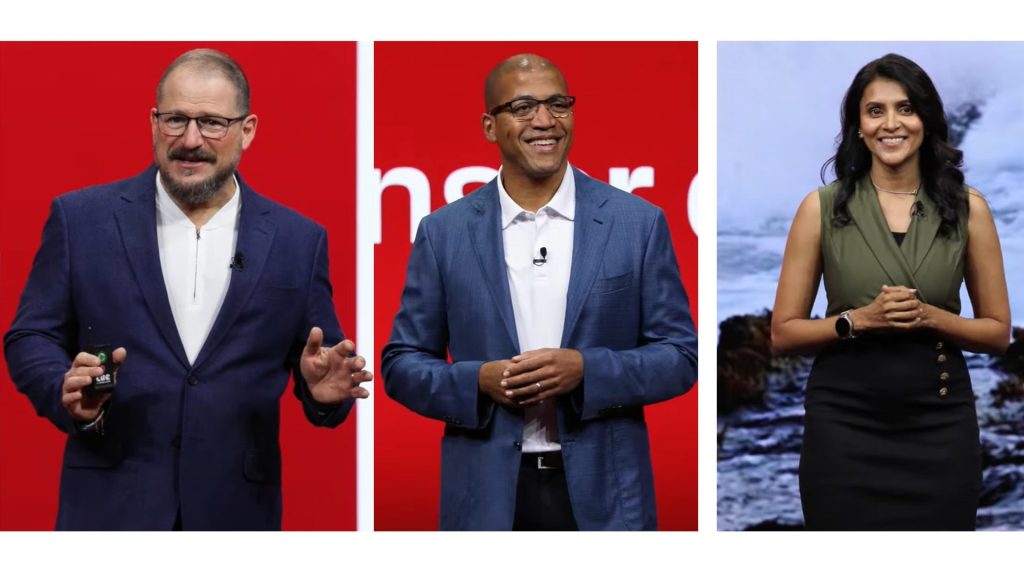Qualcomm-remembers-what-Apple-and-Samsung-forgot-how-to-be-cool.jpg