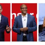 Qualcomm remembers what Apple and Samsung forgot: how to be cool