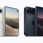 RedPocket Mobile announces that it has started taking pre-orders for the iPro Duo