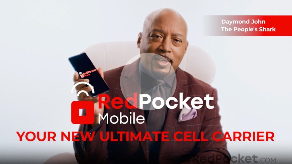 RedPocket-the-MVNO-that-uses-T-Mobile-Verizon-and-AT-T-service-has-new-deals-on-Android-phones.jpg