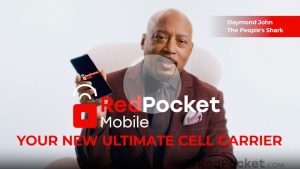 RedPocket-the-MVNO-that-uses-T-Mobile-Verizon-and-AT-T-service-has-new-deals-on-Android-phones.jpg