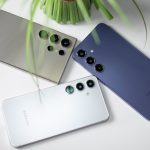 Samsung continues to spread the One UI 9 love, but the first big bug rears its ugly head
