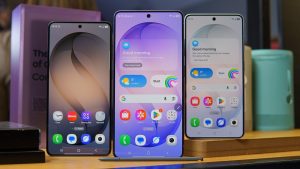 Samsung-has-officially-increased-the-US-Galaxy-S26-S26-Plus-and-S26-Ultra-prices.jpg