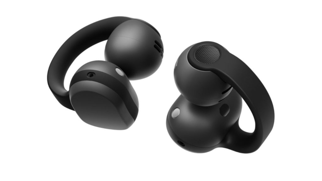 Samsung-has-unceremoniously-made-the-first-of-a-kind-Galaxy-Buds-On-official-at-last.jpg
