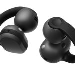 Samsung has unceremoniously made the first-of-a-kind Galaxy Buds On official at last