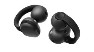 Samsung-has-unceremoniously-made-the-first-of-a-kind-Galaxy-Buds-On-official-at-last.jpg