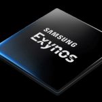 Samsung has yet to make a major Galaxy S27 Ultra decision