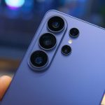 Samsung is reportedly testing an unconventional fix for a Galaxy S26 Ultra camera flaw