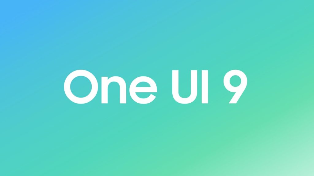 Samsung-is-simply-unstoppable-spreading-the-One-UI-9-love-far-and-for-over-a-dozen-phones.jpg