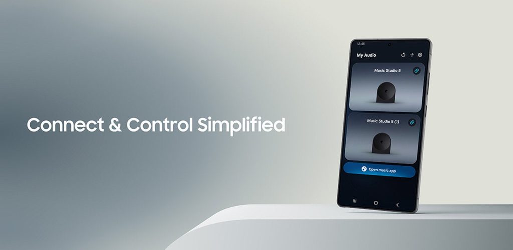 Samsung-just-gave-up-on-one-of-its-newest-apps-and-nobody-noticed.jpg
