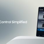 Samsung just gave up on one of its newest apps, and nobody noticed
