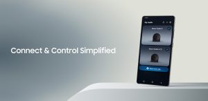 Samsung-just-gave-up-on-one-of-its-newest-apps-and-nobody-noticed.jpg