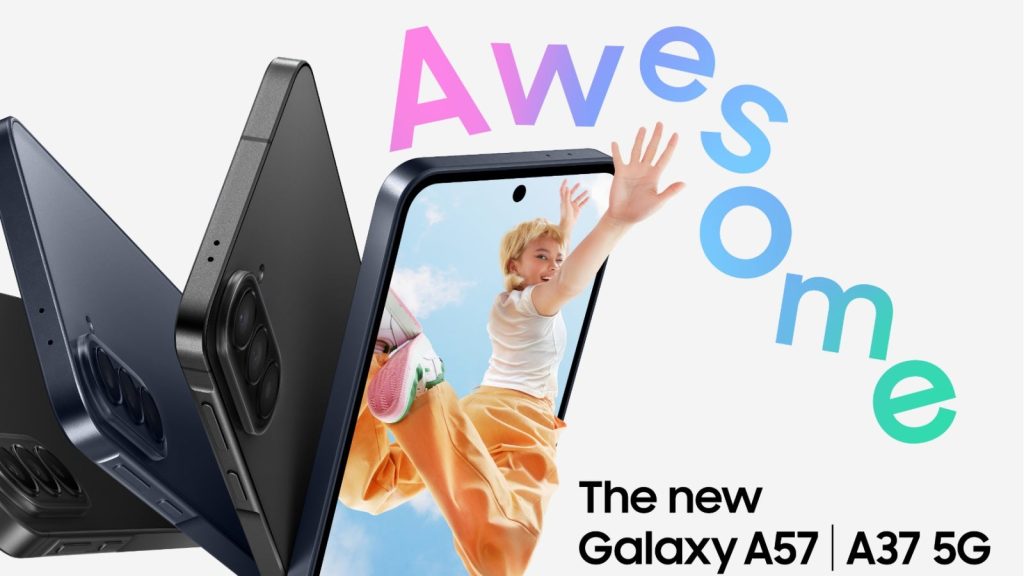 Samsung-shockingly-raises-the-US-prices-of-its-affordable-Galaxy-A57-Galaxy-A37-A27-and-A17-5G.jpg