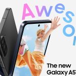 Samsung shockingly raises the US prices of its 'affordable' Galaxy A57, Galaxy A37, A27, and A17 5G