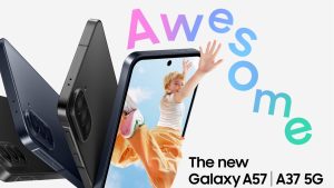 Samsung-shockingly-raises-the-US-prices-of-its-affordable-Galaxy-A57-Galaxy-A37-A27-and-A17-5G.jpg