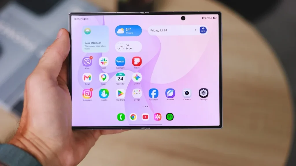 Samsung-tipped-to-double-Galaxy-Z-line-to-6-models-in-2027-including-one-Im-very-excited-about.jpg