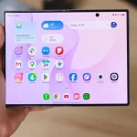 Samsung tipped to double Galaxy Z line to 6 models in 2027 including one I'm very excited about