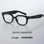 Samsung’s Apple Glass competitor is coming sooner than you think