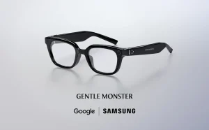 Samsungs-Apple-Glass-competitor-is-coming-sooner-than-you-think.jpg