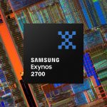 Samsung’s Exynos 2700 reportedly embarrasses the Snapdragon 8 Gen 6 Elite Extreme processor