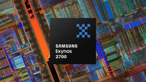 Samsungs-Exynos-2700-reportedly-embarrasses-the-Snapdragon-8-Gen-6-Elite-Extreme-processor.jpg