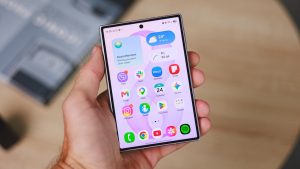 Samsungs-Galaxy-Z-Fold-8-sales-may-have-grown-even-stronger-after-the-iPhone-Duo-launch.jpg