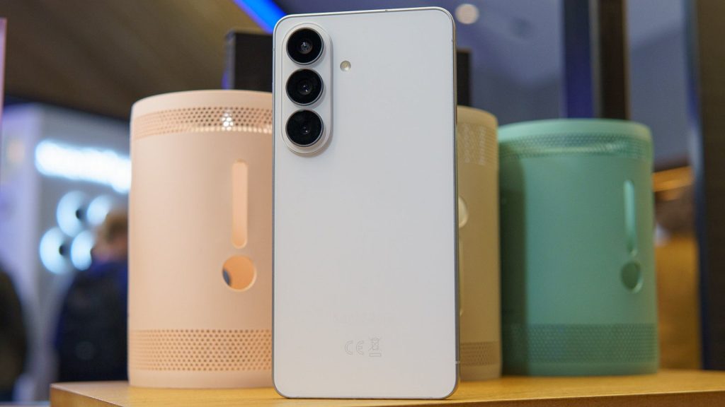 Samsungs-cheapest-Galaxy-S26-model-is-on-sale-at-a-275-Prime-Day-discount-but-likely-not-for-long.jp_.jpeg