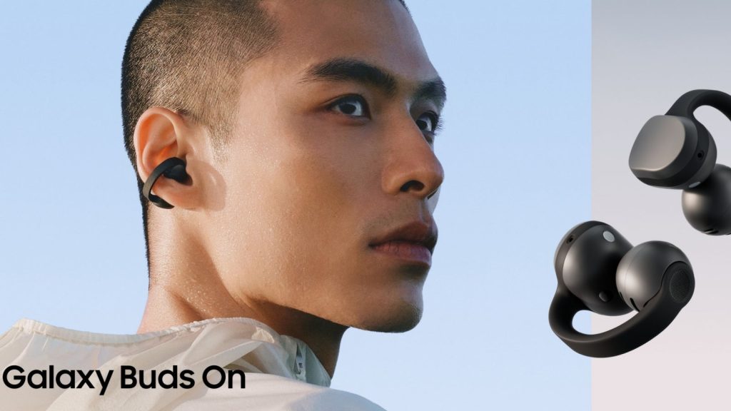 Samsungs-most-unconventional-Galaxy-Buds-finally-get-an-official-US-ETA-and-regional-price-tag.jpg