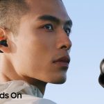 Samsung's most unconventional Galaxy Buds finally get an official US ETA and regional price tag