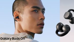 Samsungs-most-unconventional-Galaxy-Buds-finally-get-an-official-US-ETA-and-regional-price-tag.jpg