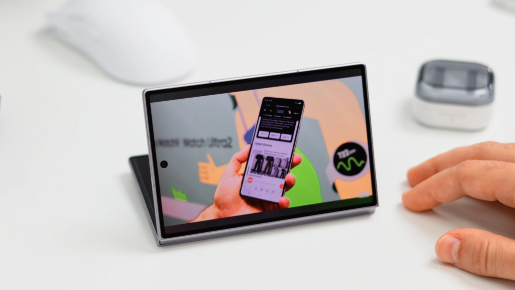 Samsungs-next-Galaxy-Z-Fold-move-could-be-its-riskiest-yet.jpg