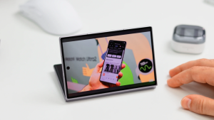 Samsungs-next-Galaxy-Z-Fold-move-could-be-its-riskiest-yet.jpg