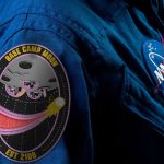 Mars may be a hellhole. But the moon is not far behind.