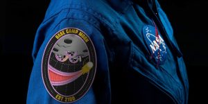 Selman-MIT-MoonBase-Jacket-thumb.jpg