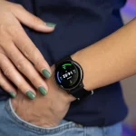 Sleek Garmin vívoactive 5 with 11-day battery life receives a lovely $118 discount