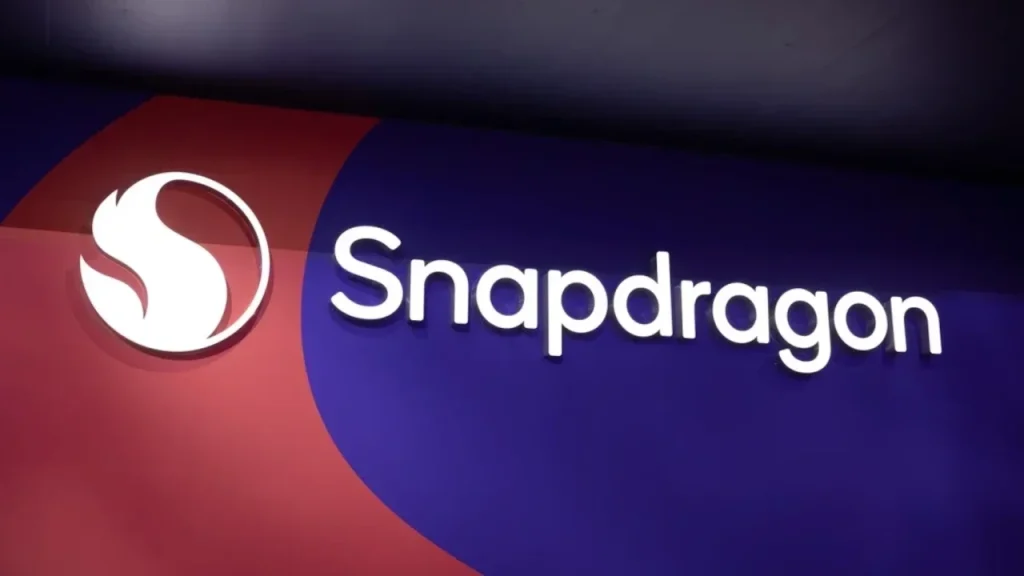 Snapdragon-overheating-rumor-might-force-Samsung-to-make-Galaxy-S27-Ultra-chip-decision.jpg