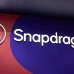 Snapdragon overheating rumor might force Samsung to make Galaxy S27 Ultra chip decision