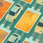 Solid-state batteries | MIT Technology Review