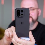 Some OnePlus 15 owners can finally switch their whole operating system