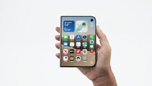 Some-lucky-Apple-customers-could-get-their-iPhone-Duo-earlier-than-they-thought.jpg