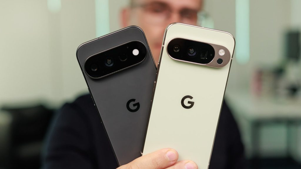 Some-smartphones-will-soon-start-acting-more-like-a-Google-Pixel-but-is-that-a-good-thing.jpg