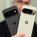 Some smartphones will soon start acting more like a Google Pixel, but is that a good thing?