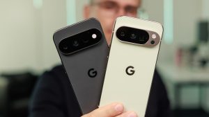 Some-smartphones-will-soon-start-acting-more-like-a-Google-Pixel-but-is-that-a-good-thing.jpg