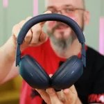 Sony WH-1000XM6 become a real treat with a sweet October Prime Day discount