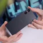 Sony confirmed it won’t give the Xperia 10 VI its promised Android 17 update
