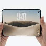 Sorry, Apple, but the $1,999 iPhone Duo has plenty of compromises to ignore