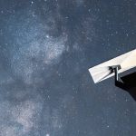 SpaceX acquiring more spectrum for Starlink Mobile, but that's not the most important win