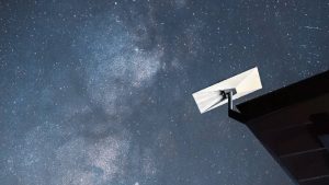SpaceX-acquiring-more-spectrum-for-Starlink-Mobile-but-thats-not-the-most-important-win.jpg