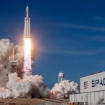 SpaceX could soon turn up the heat on T-Mobile, Verizon, and AT&T