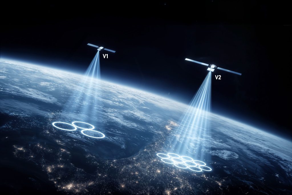 SpaceX-is-officially-building-the-fourth-US-carrier.jpg